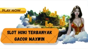 slot-hoki-terbanyak-gacor-maxwin